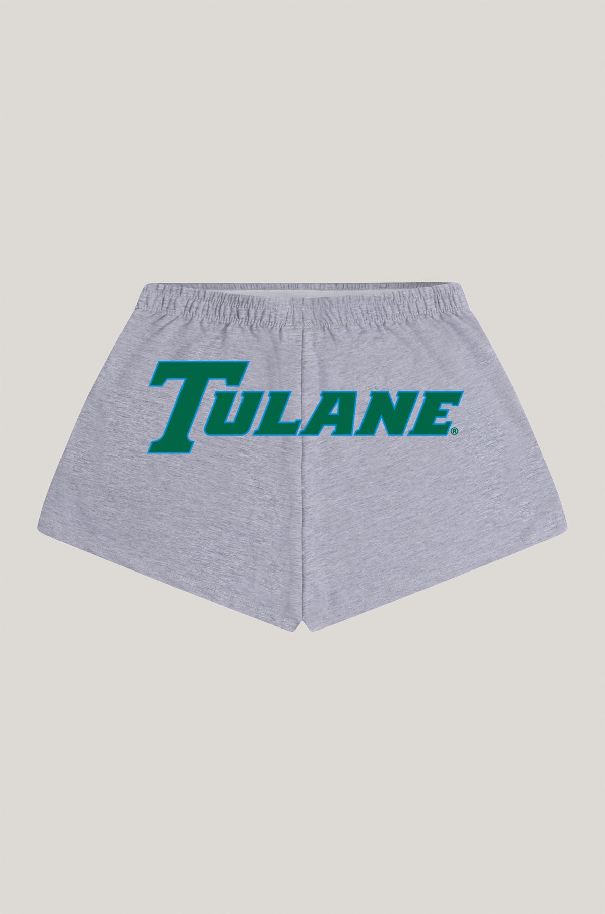 Tulane Soffee Shorts