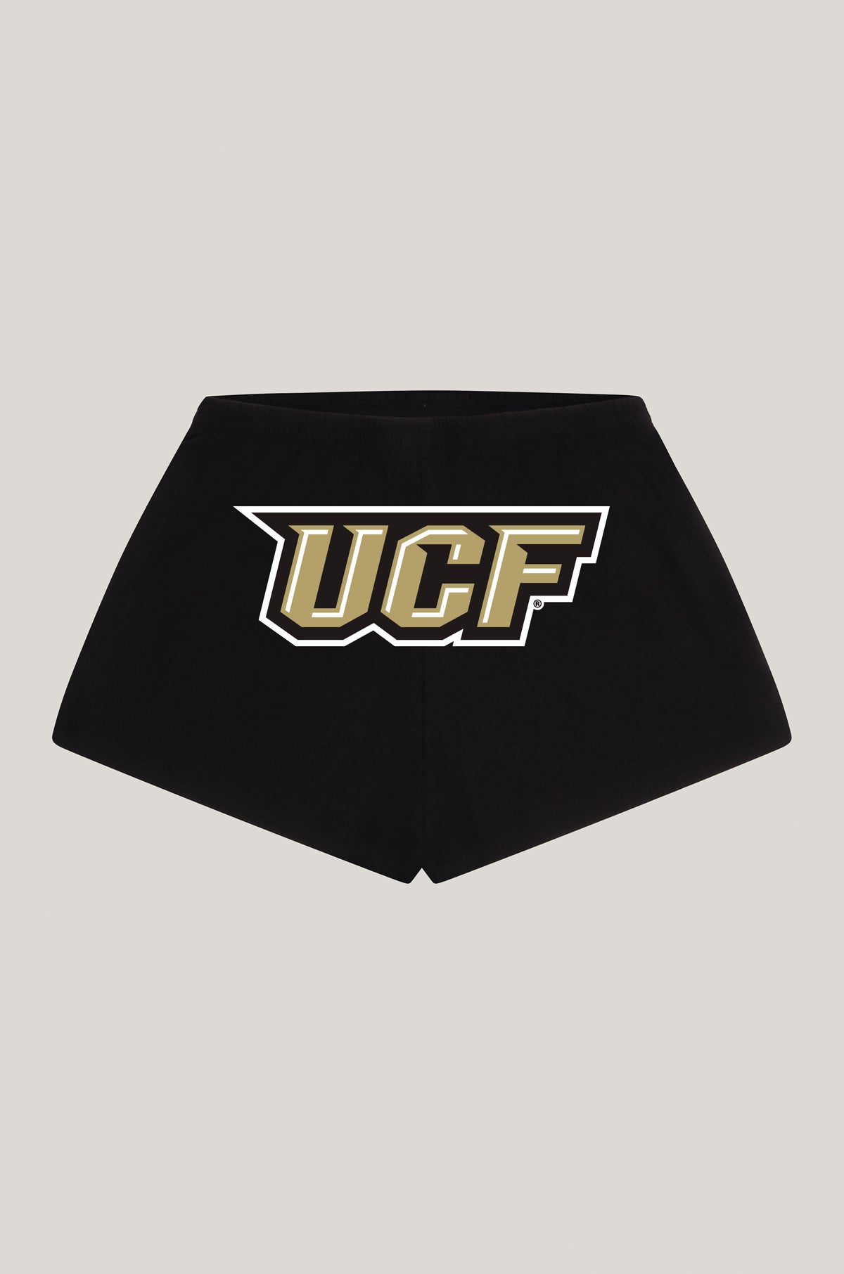 UCF Soffee Shorts