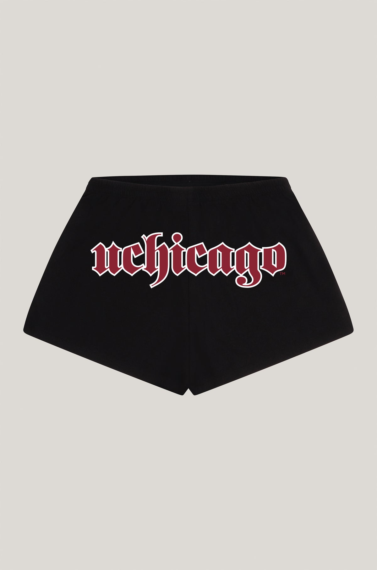 Chicago Soffee Shorts