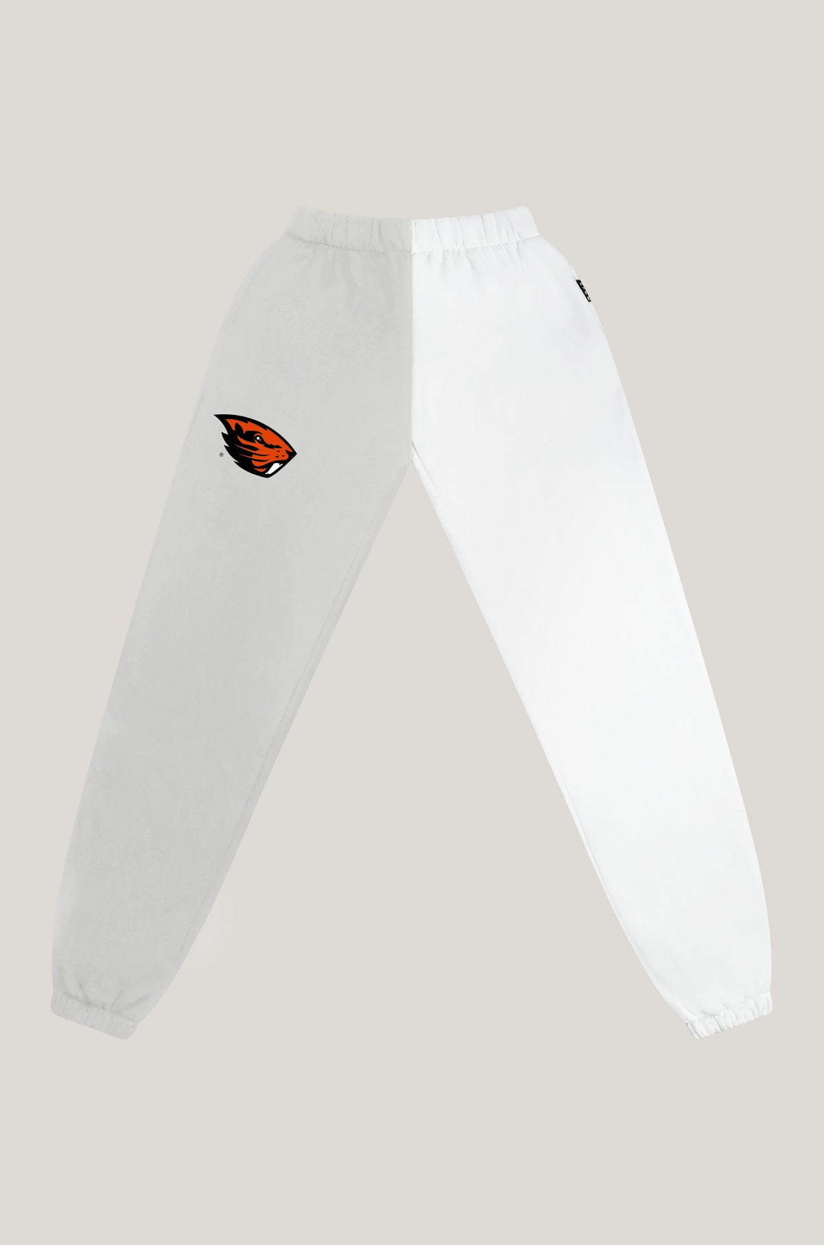 Oregon State Color-Block Sweats