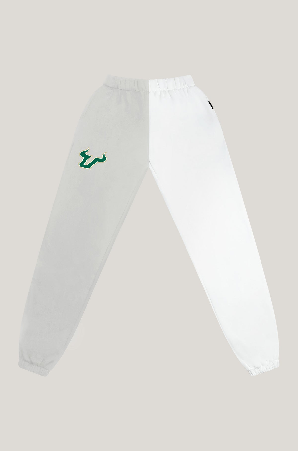 USF Color-Block Sweats