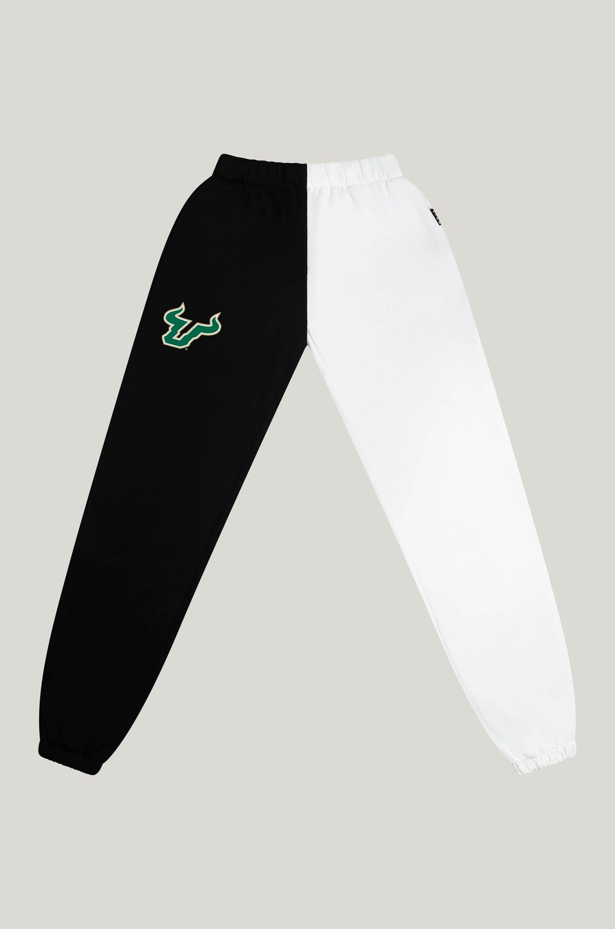 USF Color-Block Sweats