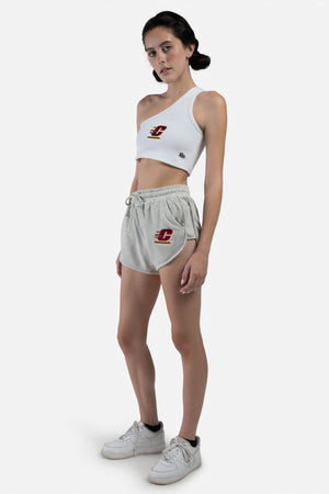 CMU Sweatshorts