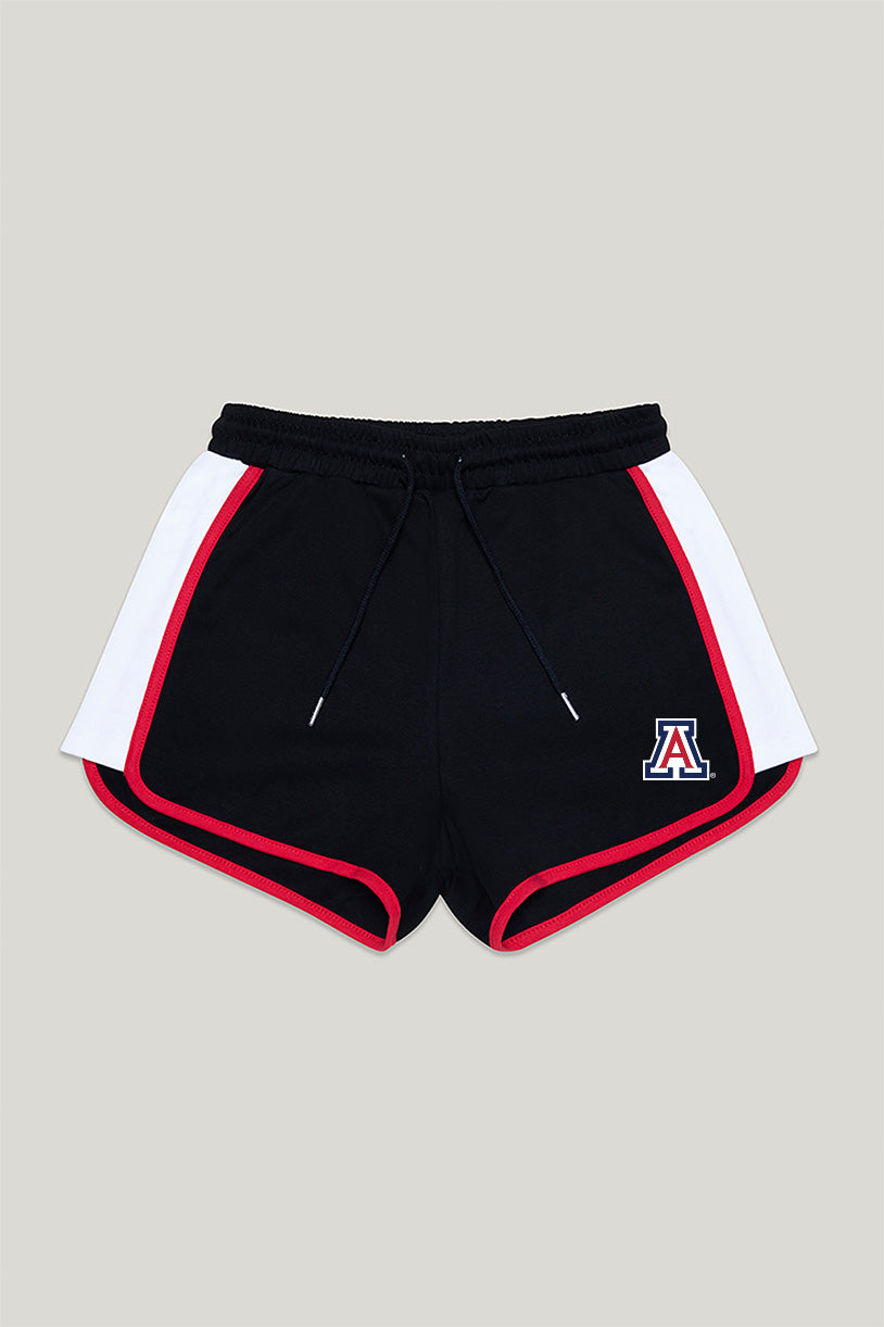 Arizona Retro Shorts