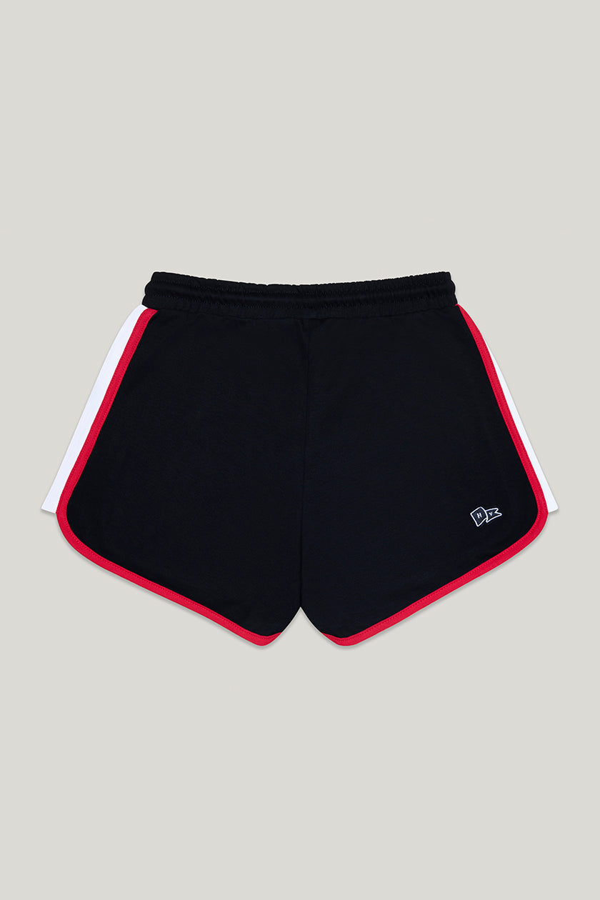 UConn Retro Shorts