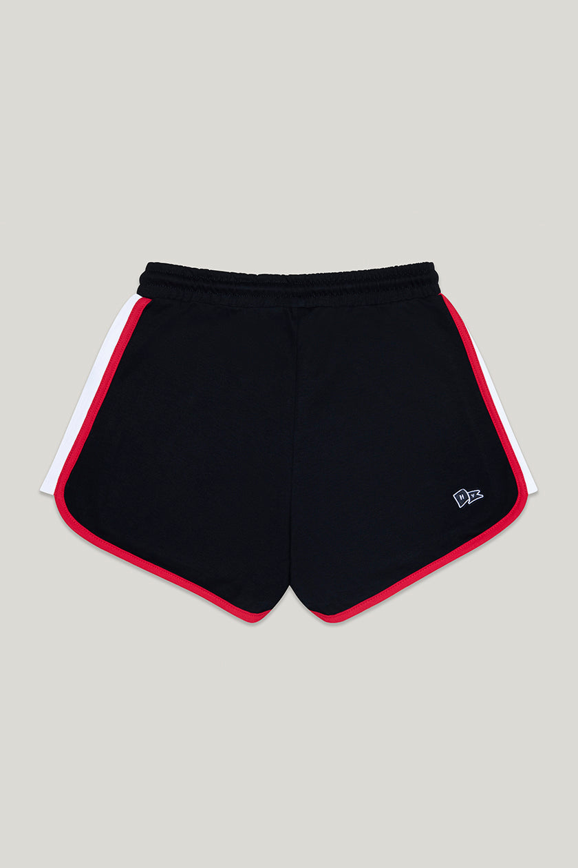 UNLV Retro Shorts