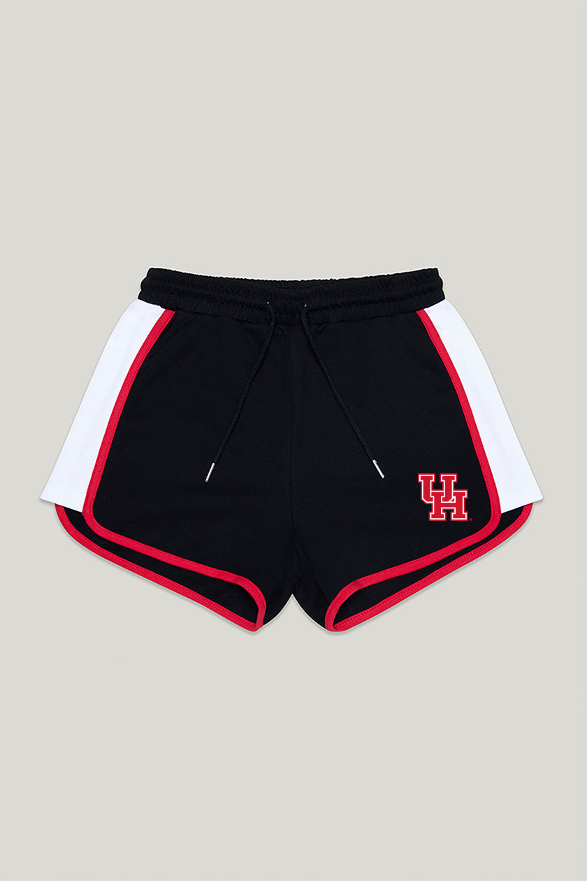 Houston Retro Shorts