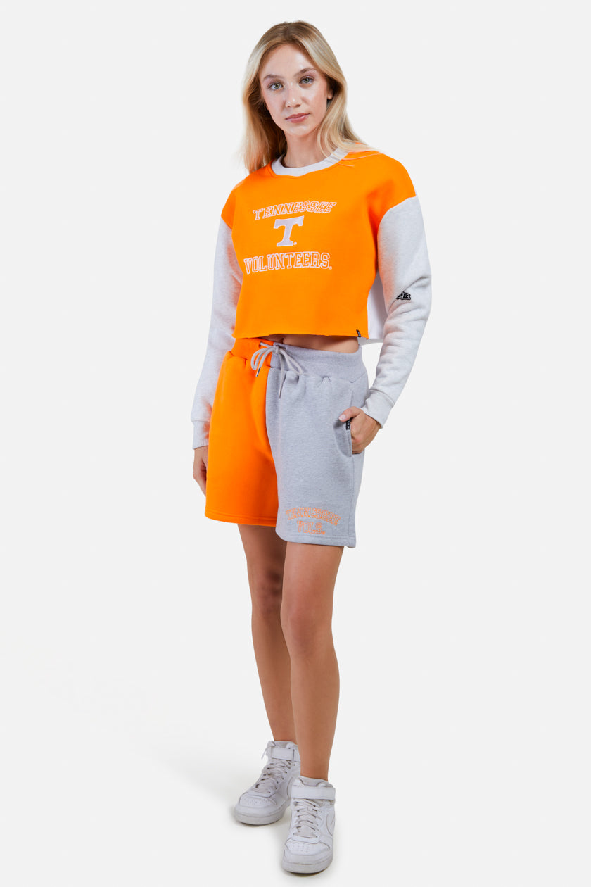 Tennessee Rookie Shorts