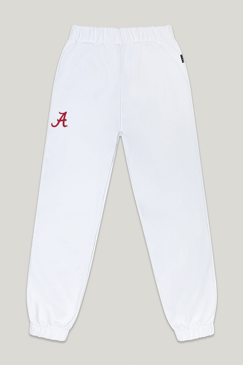 University of Alabama Mia Sweatpants