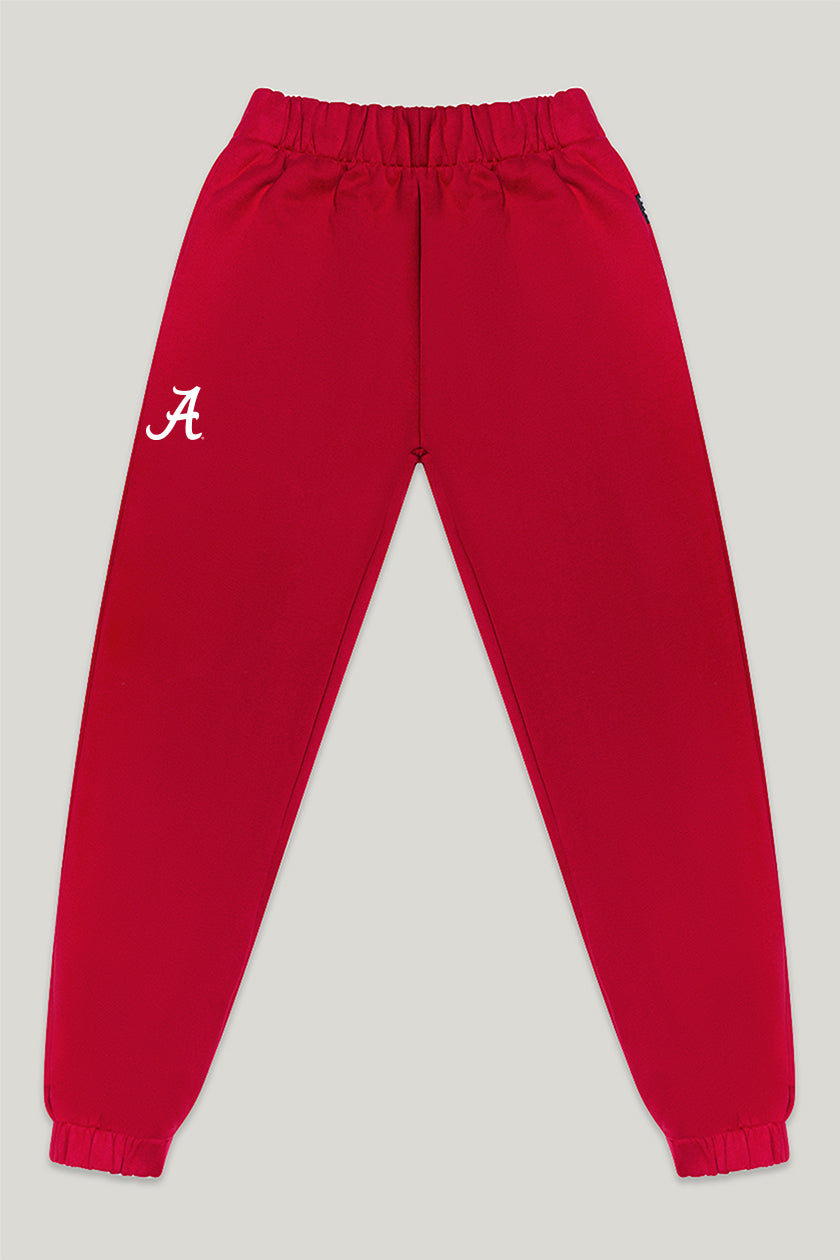 University of Alabama Mia Sweatpants