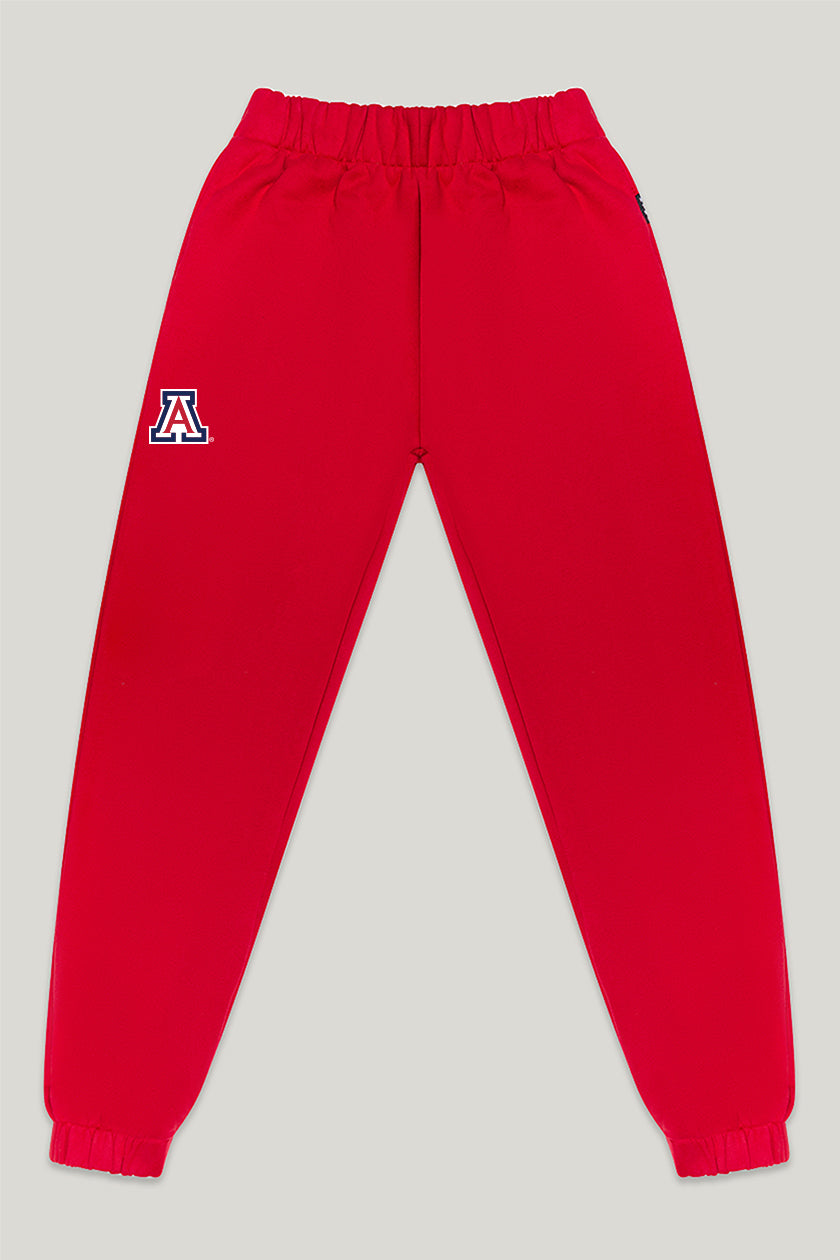 Arizona Mia Sweatpants