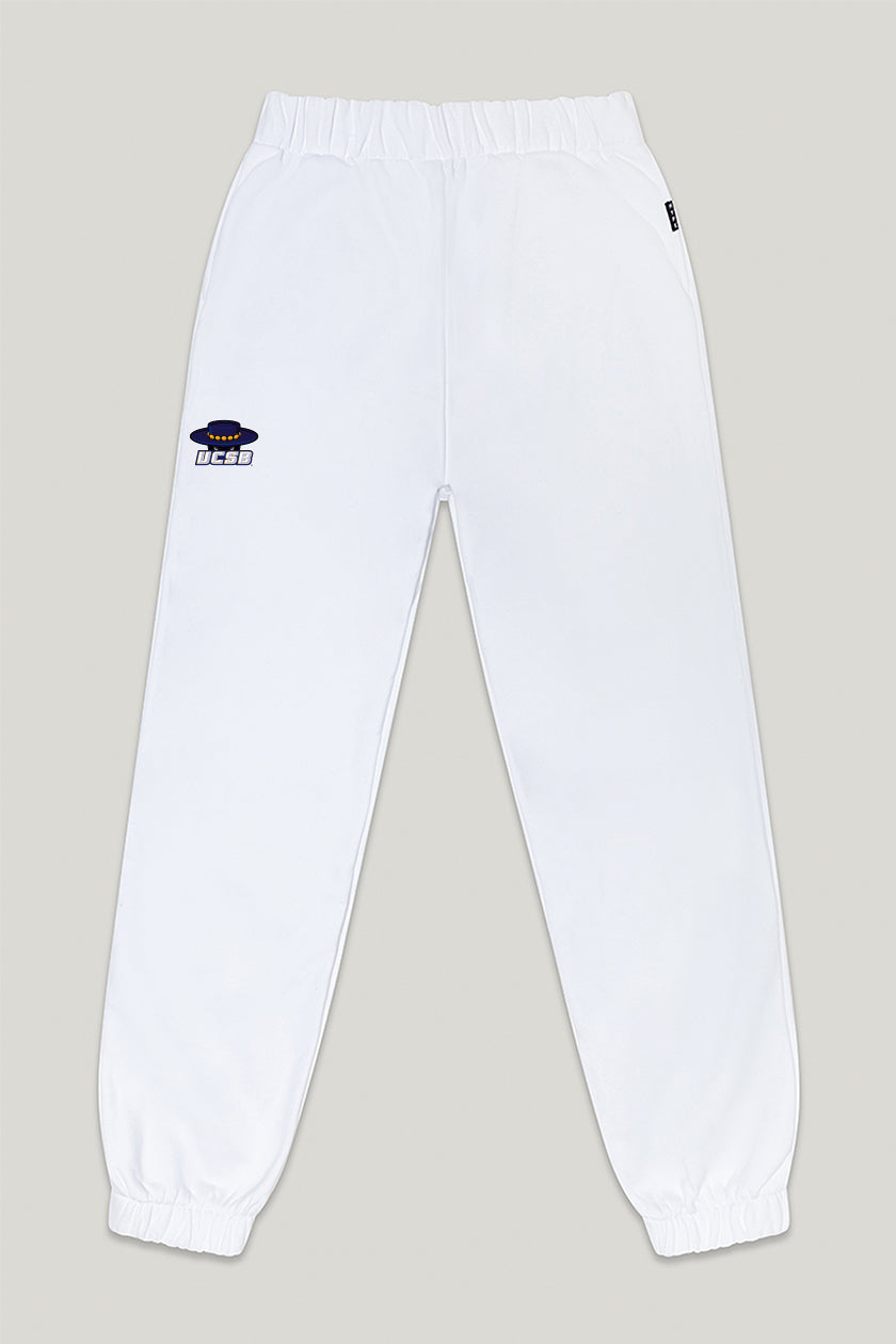 UCSB Mia Sweatpants