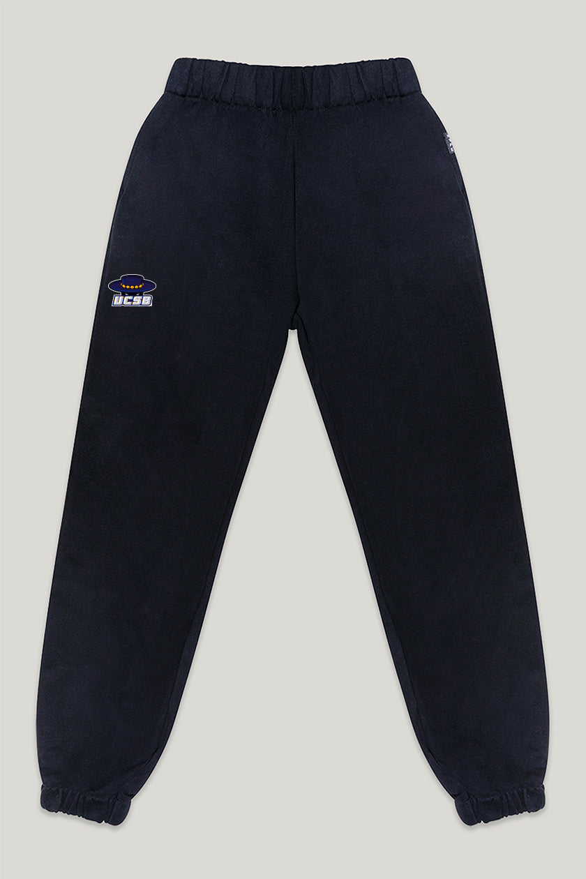 UCSB Mia Sweatpants