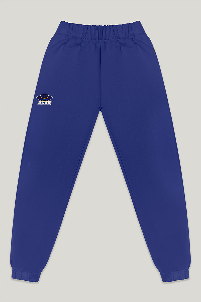 UCSB Mia Sweatpants