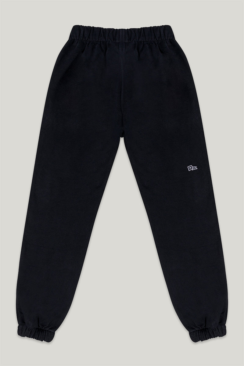 USD Mia Sweatpants USD Mia Sweatpants