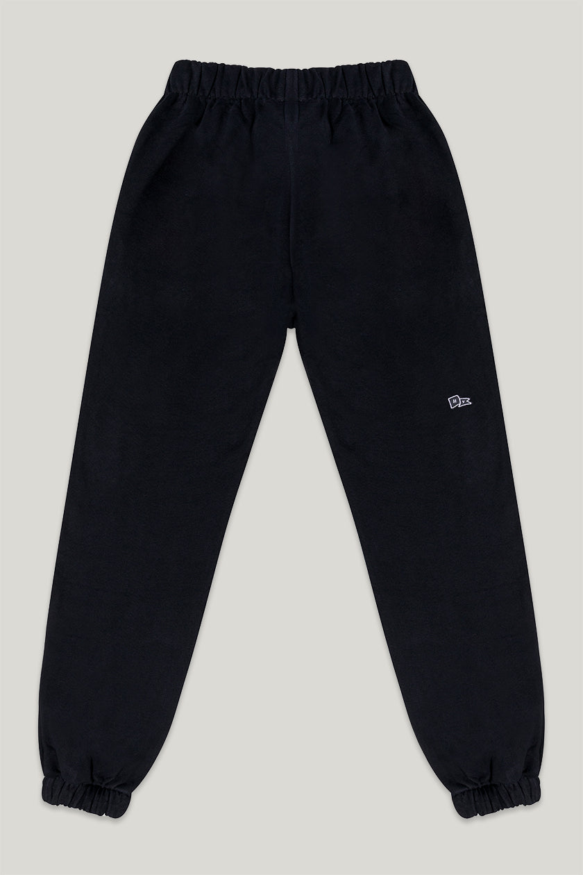 Black Back