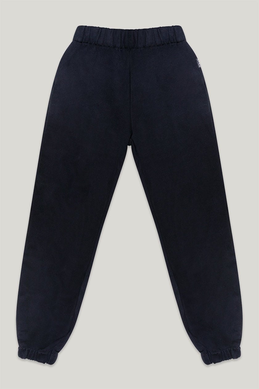 Mia Sweatpants