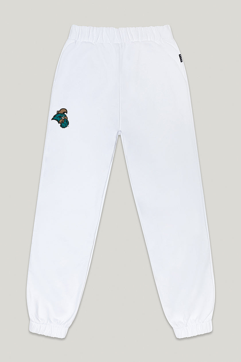 Coastal Carolina University Mia Sweatpants