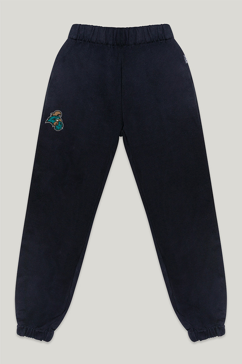 Coastal Carolina University Mia Sweatpants