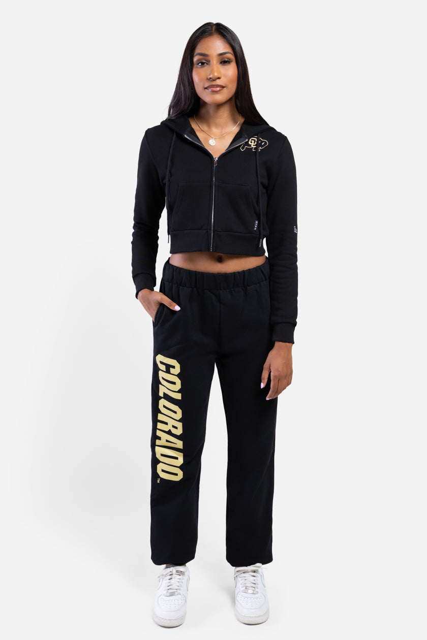 Colorado Mia Sweatpants