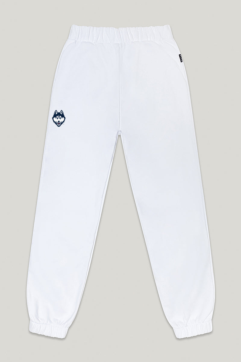 Uconn sales men's sweatpants