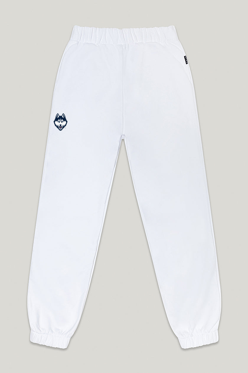 UConn Mia Sweatpants