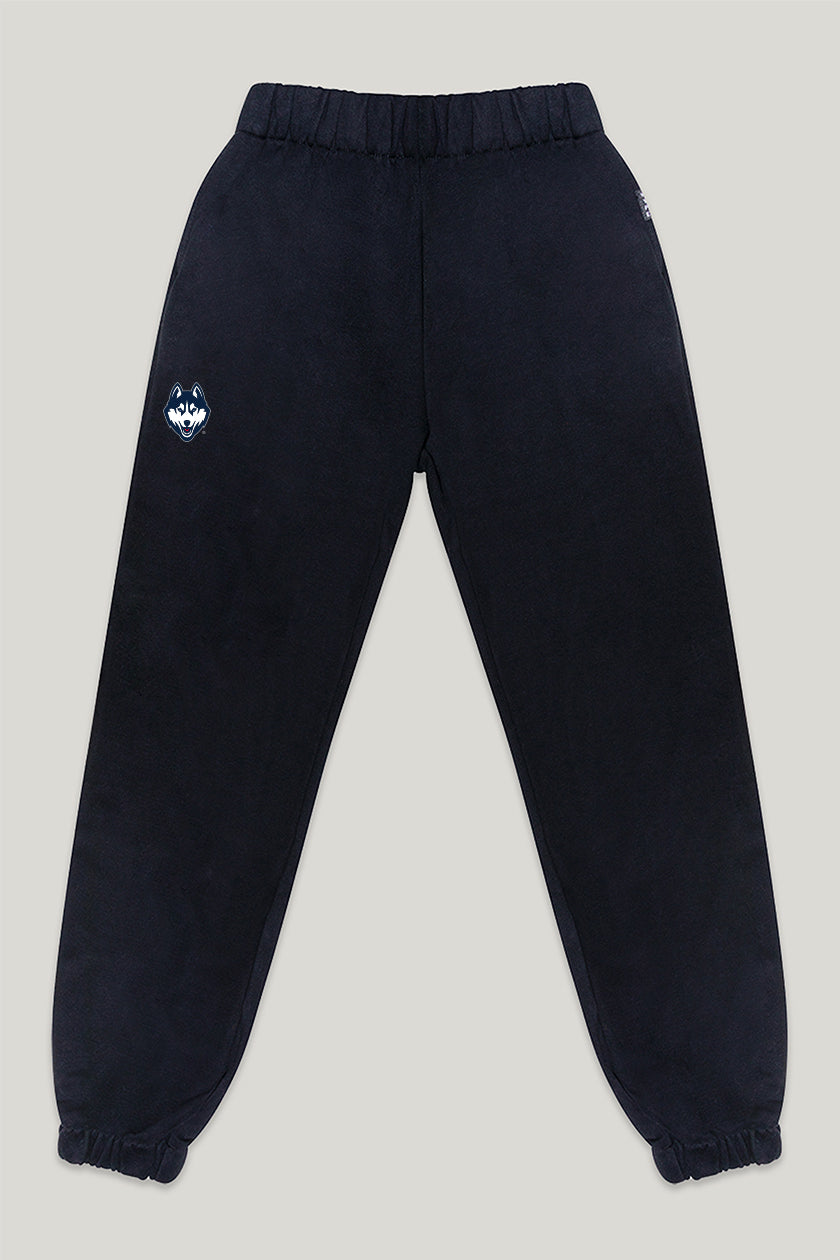 UConn Mia Sweatpants