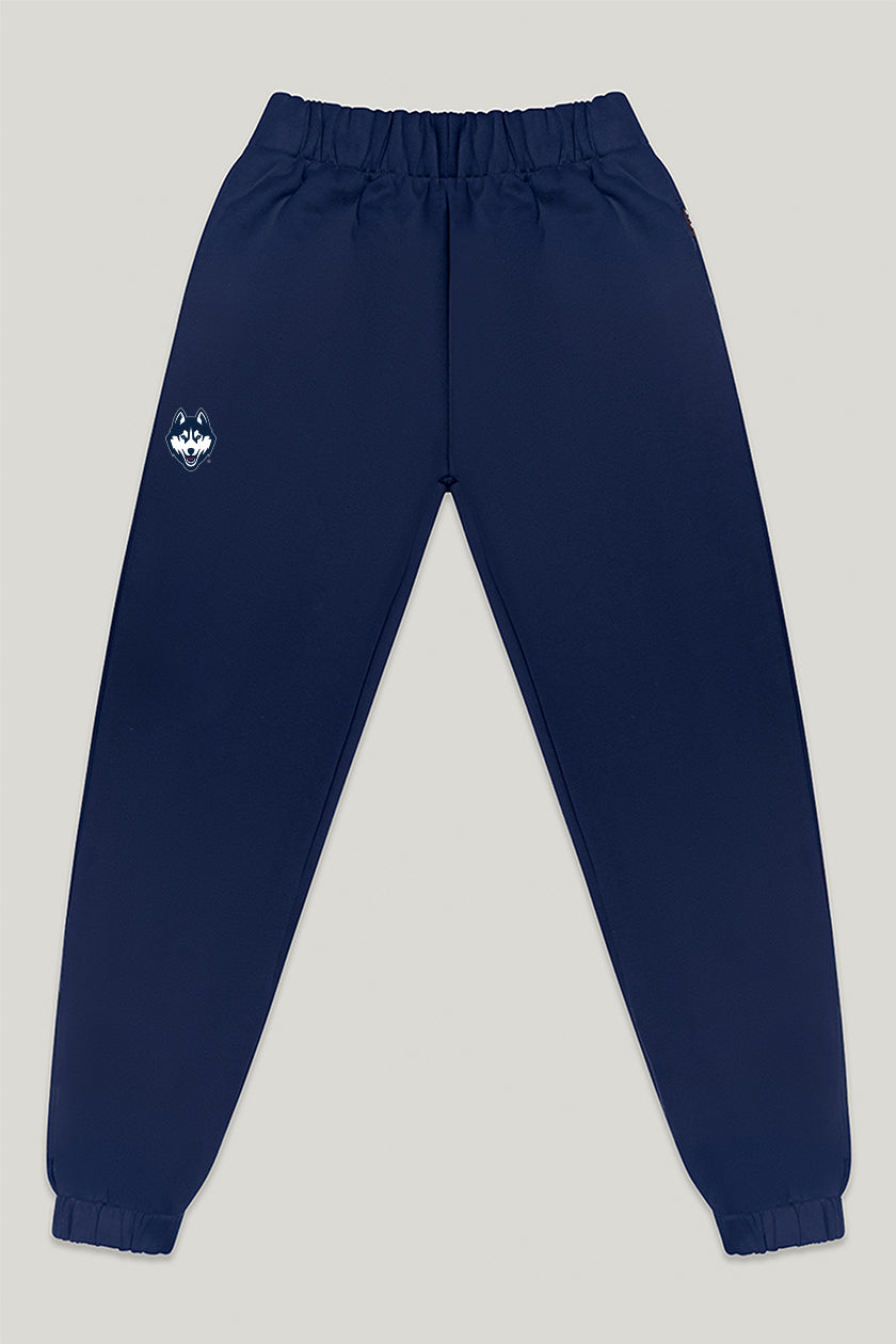 UConn Mia Sweatpants