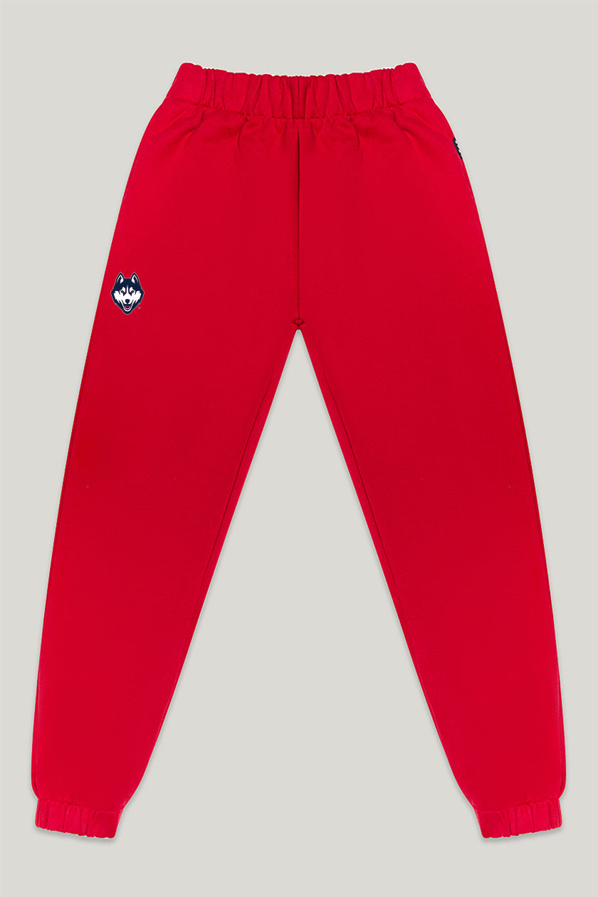 UConn Mia Sweatpants