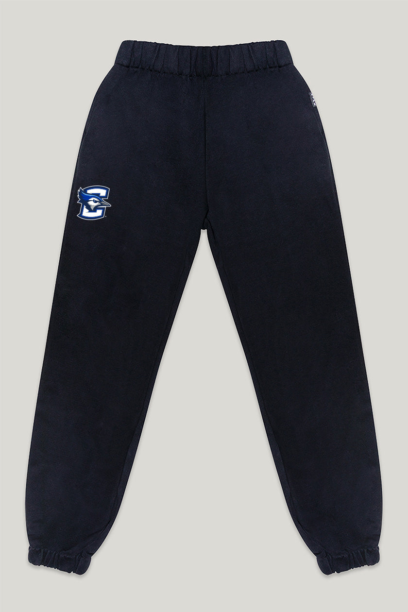 Creighton University Mia Sweatpants