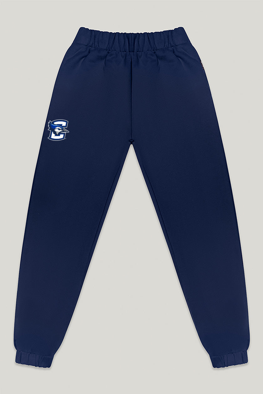 Creighton Mia Sweatpants