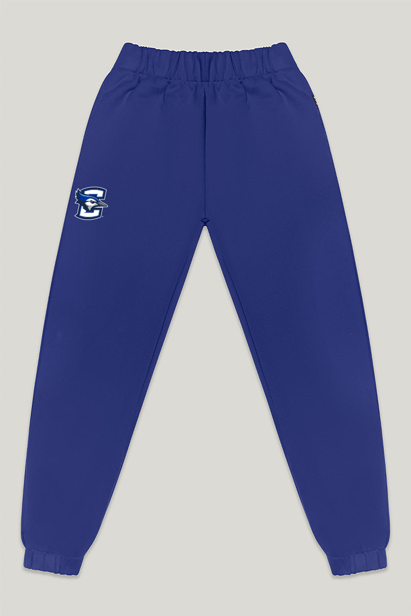 Creighton Mia Sweatpants