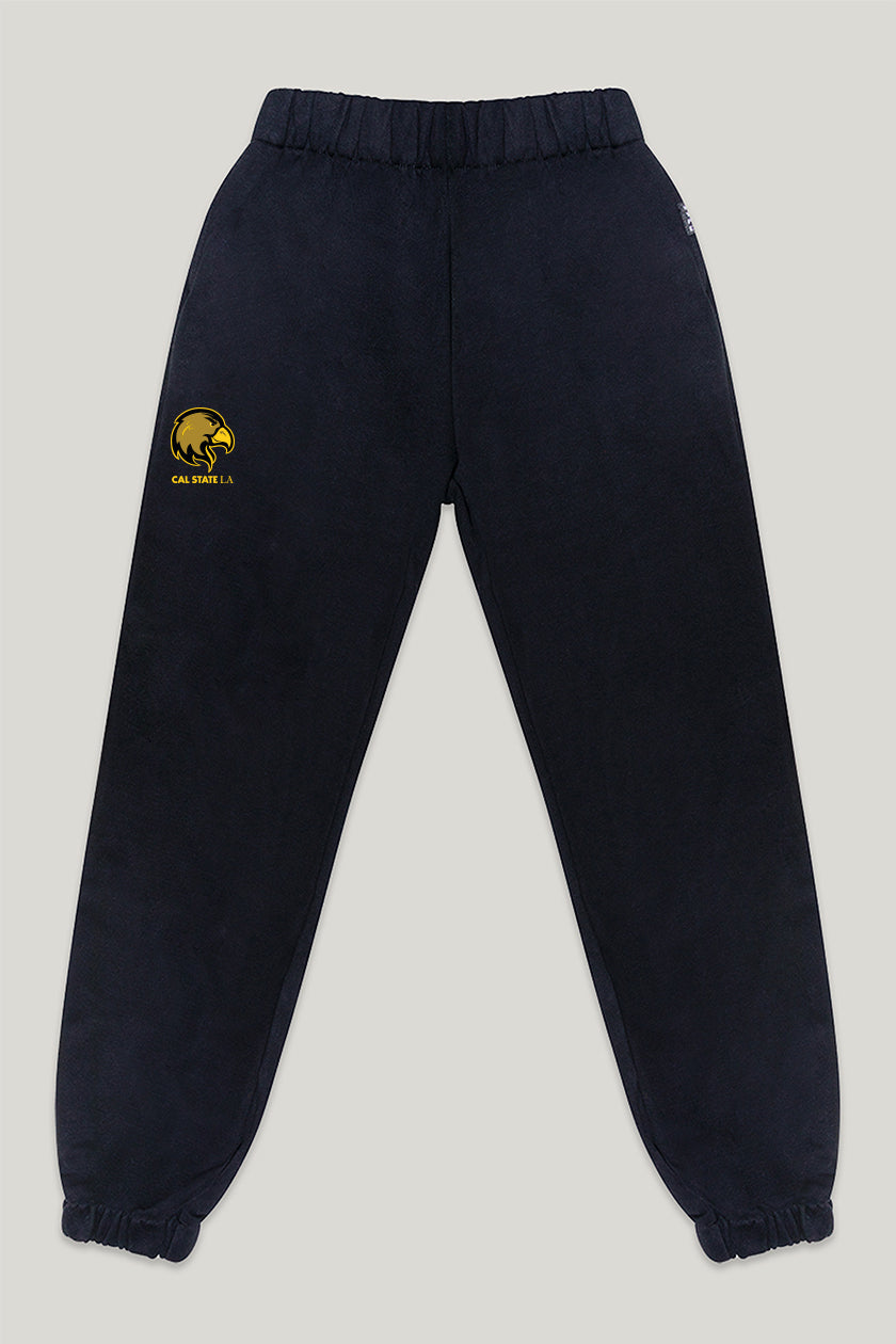 Cal State LA Mia Sweatpants