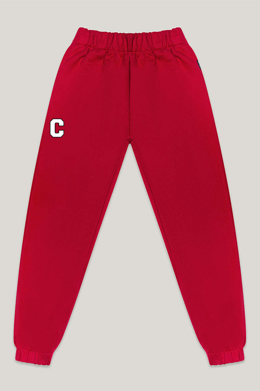 Cornell Mia Sweatpants