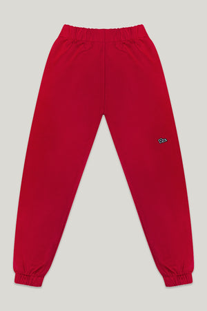 Cornell Mia Sweatpants