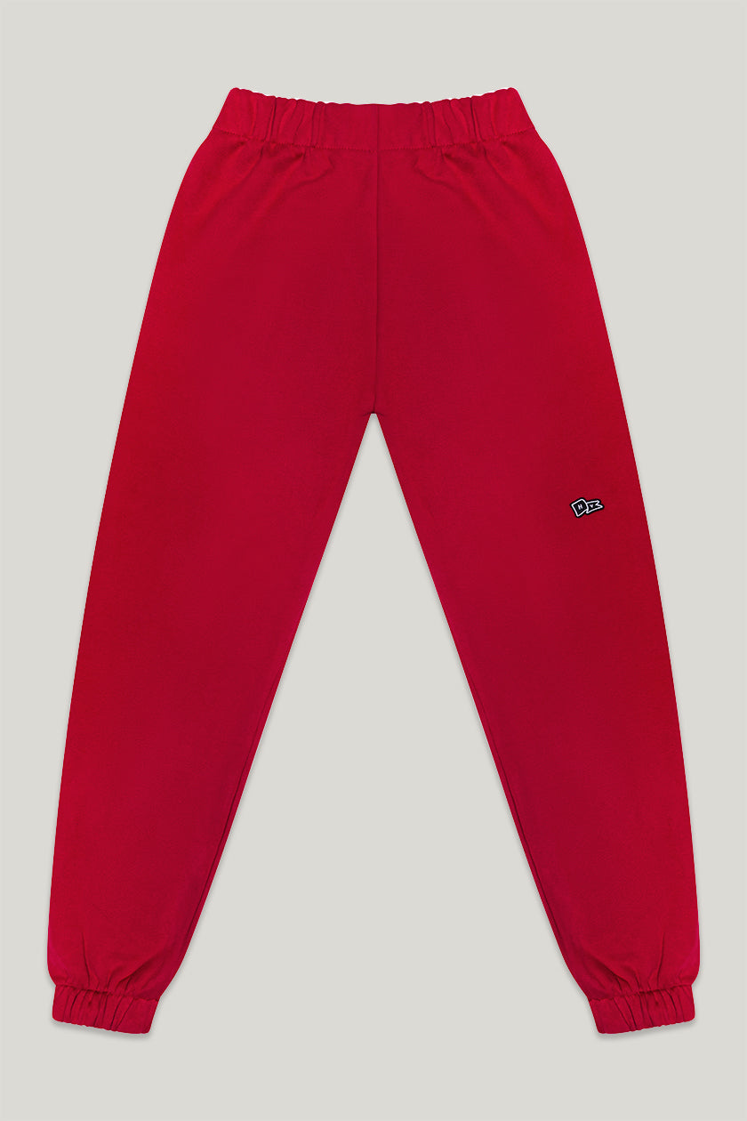 Cornell Mia Sweatpants