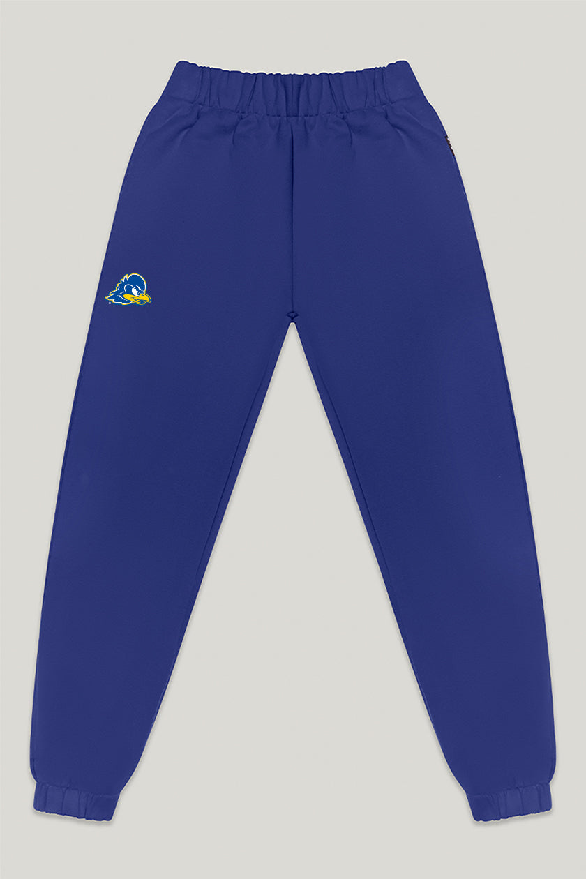 Delaware Mia Sweatpants