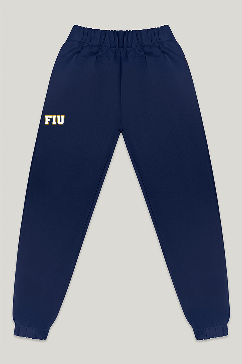 FIU Mia Sweatpants