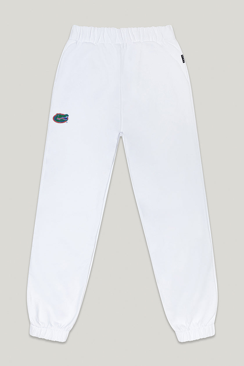 University of Florida Mia Sweatpants