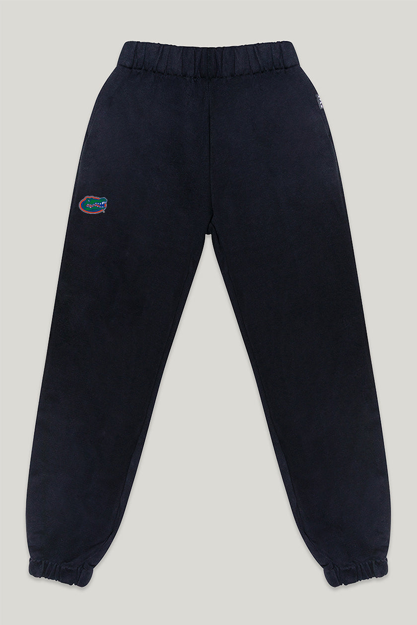 University of Florida Mia Sweatpants