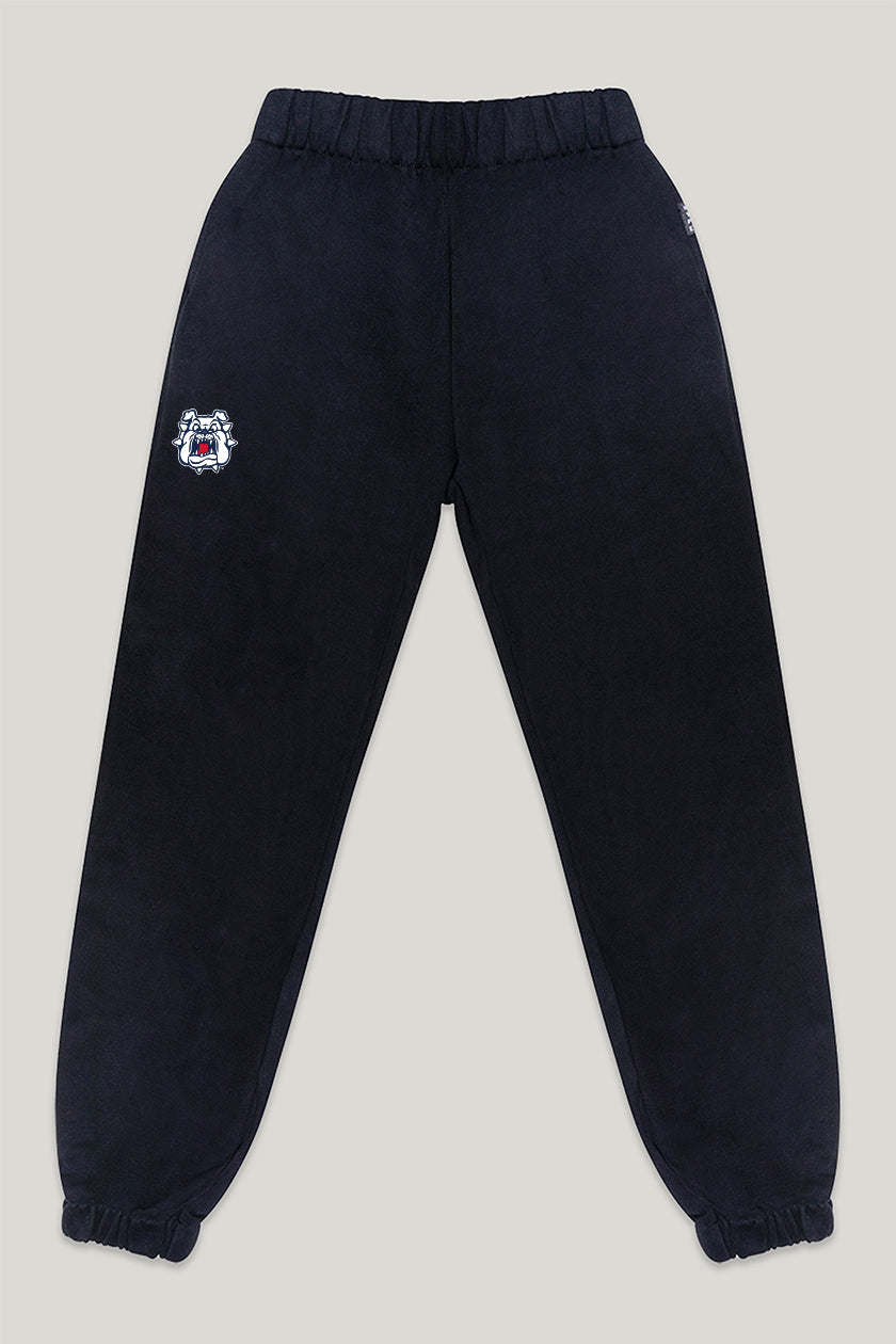 Fresno State Mia Sweatpants