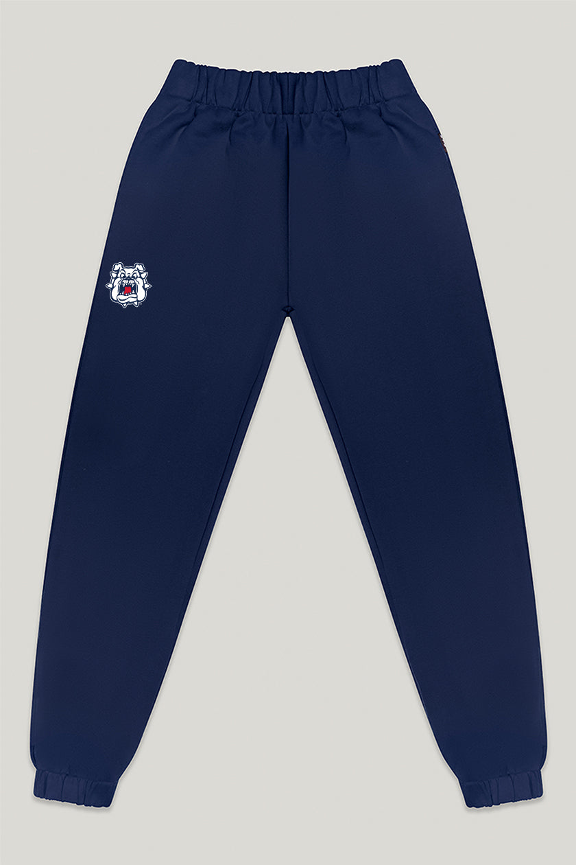 Fresno State Mia Sweatpants