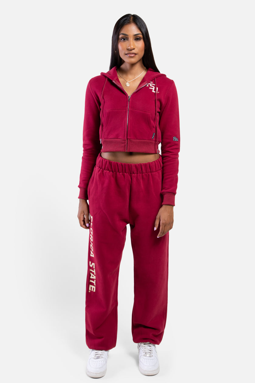 FSU Mia Sweatpants