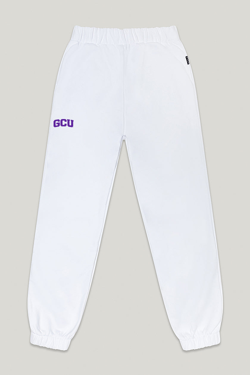 Grand Canyon University Mia Sweatpants