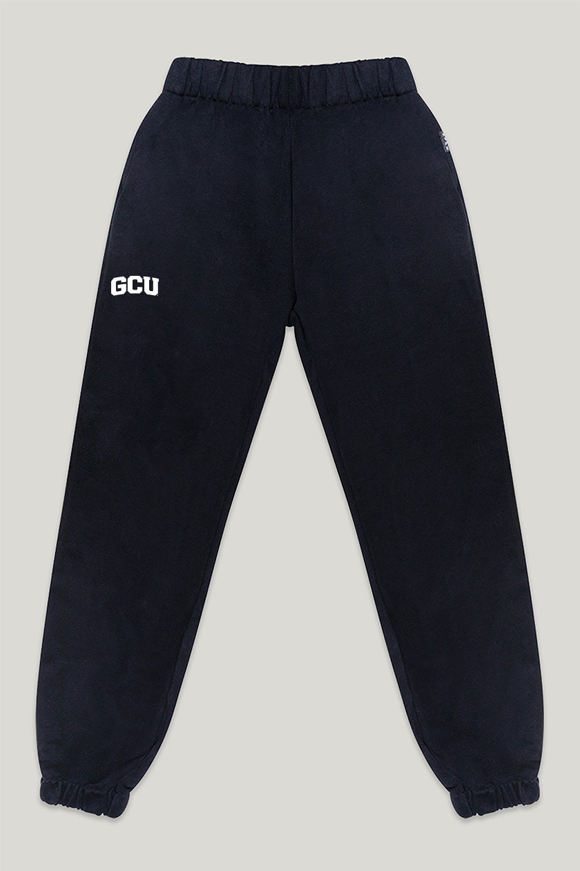 GCU Mia Sweatpants