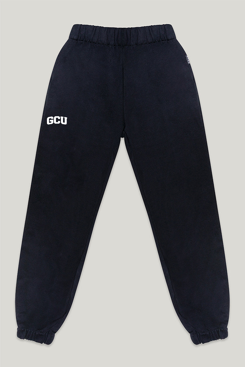 Grand Canyon University Mia Sweatpants