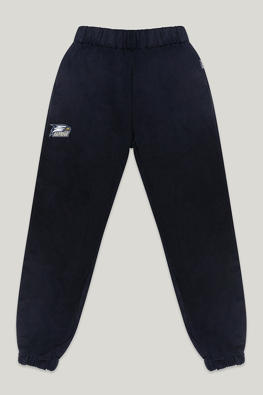 Georgia Southern Mia Sweatpants