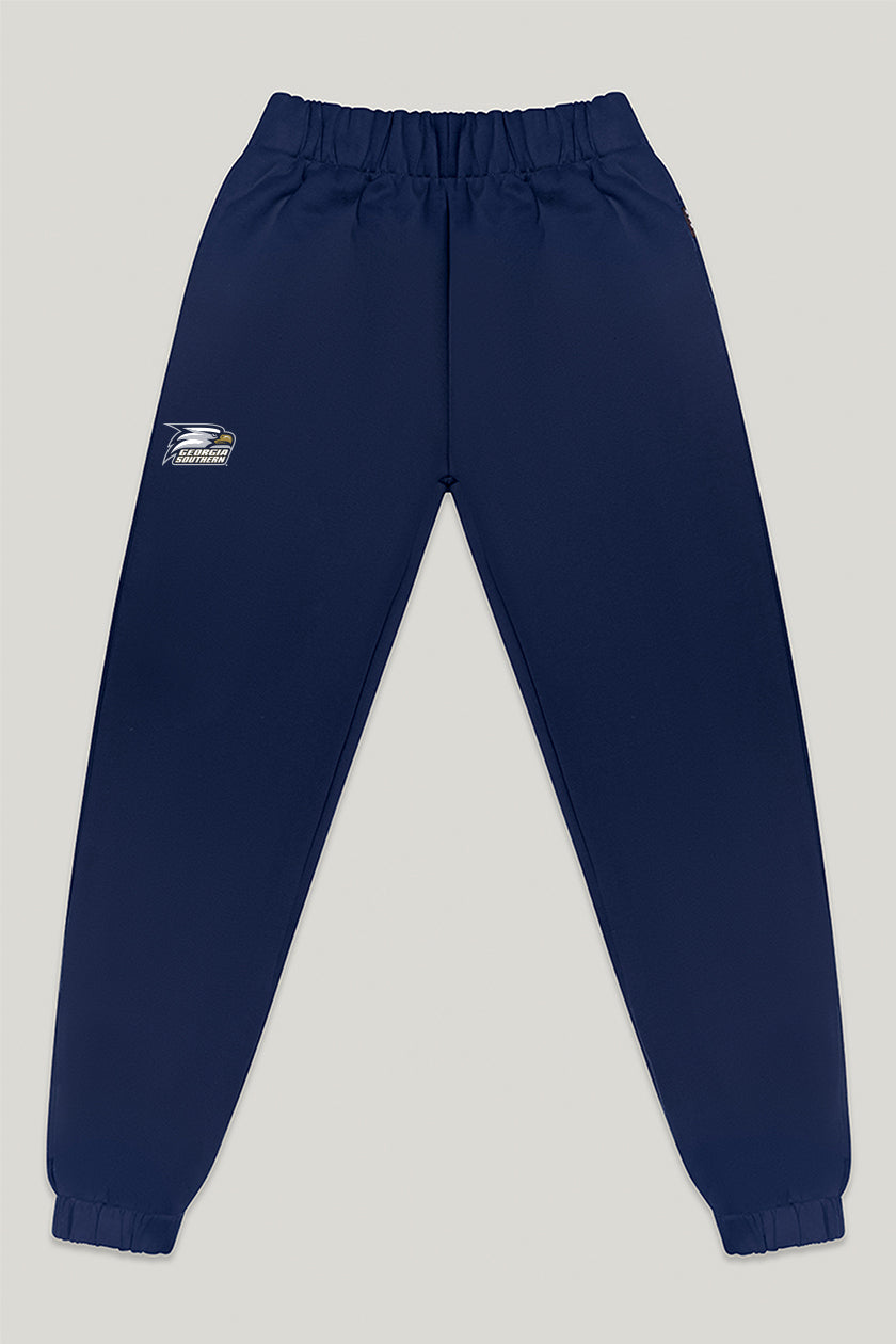 Georgia Southern Mia Sweatpants