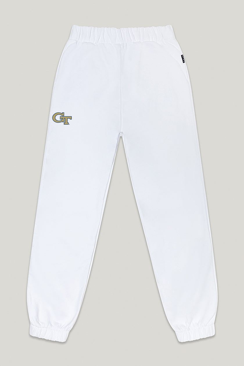 Georgia Tech Mia Sweatpants