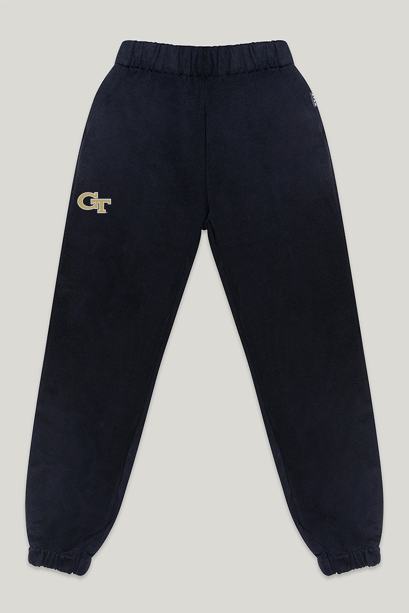 Georgia Tech Mia Sweatpants